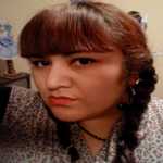 Foto de perfil de cristy en Vallenar