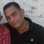  jose blanco de Cagua