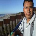 Foto de perfil de valentin en Irvine