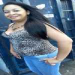 Foto de perfil de paola30 en Caracas