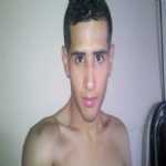 Foto de perfil de matiaseze25 en Gregorio de Laferrere