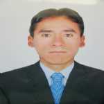Foto de perfil de moises en Ayacucho