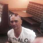roberto de Hialeah