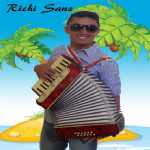 Foto de perfil de ricardo sanchez en Mérida