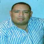 bozoaleonj de Maracaibo