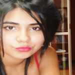 Foto de perfil de carito en Neiva