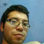 Foto de perfil de Alex en Santiago de Compostela
