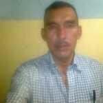julio cordero de Barinas
