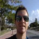 Foto de perfil de ricardo en Mérida