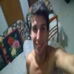 Foto de perfil de nicolas en Paraná