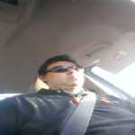 Foto de perfil de francisco  en Lincolnton