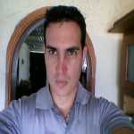 Foto de perfil de xxxxxxx en San Cristóbal