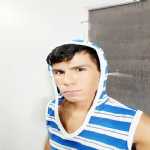 Foto de perfil de oby en Peru