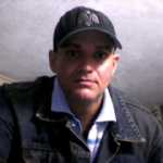 Foto de perfil de ricardo rios en Fajardo