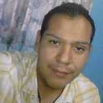 Foto de perfil de hugo cesar en Aguascalientes