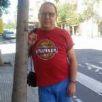 Foto de perfil de lorenzo en Mataró