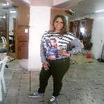 gina de Maracay