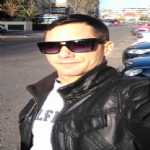 Foto de perfil de javier  en Móstoles
