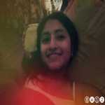 Foto de perfil de maylin en Piura