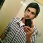 noah de Santiago del Estero