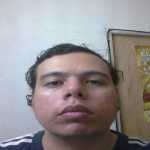 Foto de perfil de cristian mauro en Resistencia