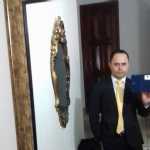 Foto de perfil de alex p p en Guatemala