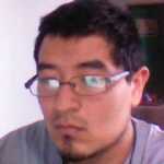 josue de Guatemala
