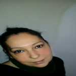 monica de Orense
