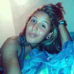 Foto de perfil de selen en La Vega