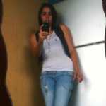 Foto de perfil de helena en Cumaná