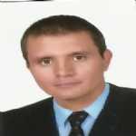Foto de perfil de nelson en Cartago