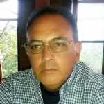 ronald de La Esperanza