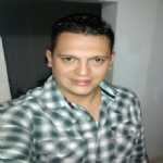 oswaldo de Cartagena