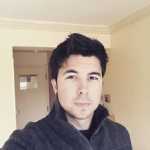 Foto de perfil de willirex en Neuquén