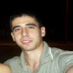 Foto de perfil de fer99 en Posadas