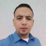 alex de Salinas