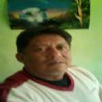 Foto de perfil de nelson en Cajamarca