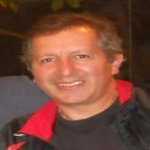 Foto de perfil de francisco en Barcelona