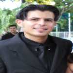 Foto de perfil de dante13 en La Asuncion