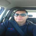 Foto de perfil de jorge  en Rancagua