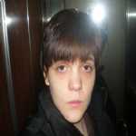 Foto de perfil de evamari en Rubí