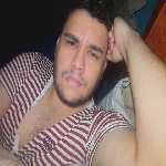 Foto de perfil de rodery en Maracaibo