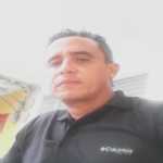 Foto de perfil de harold en Montería