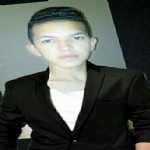 Foto de perfil de alex en San Pedro Sula