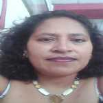 Foto de perfil de mary en Amatitlán