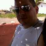 Foto de perfil de diomedes en David