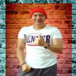 Foto de perfil de elflaquito en Cuernavaca