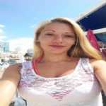 Foto de perfil de tatiana en San Nicolás de Los Arroyos