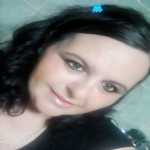 Foto de perfil de adelina en Bucharest