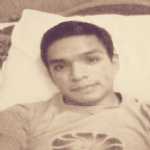 Foto de perfil de caleb en Piura